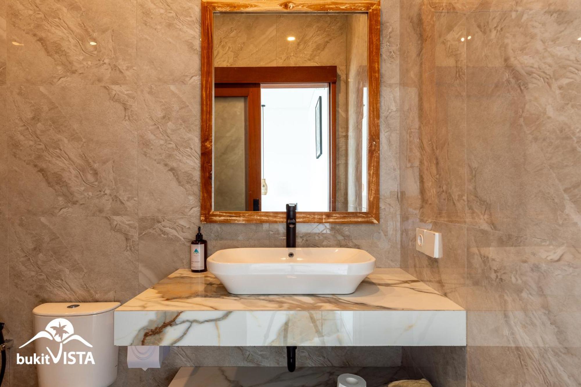 Agra Villa Bali By Bukit Vista Ungasan Zewnętrze zdjęcie
